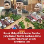 FB_IMG_1765703821659