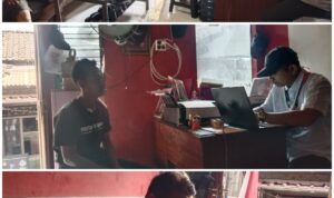 IMG-20251202-WA1137(4)