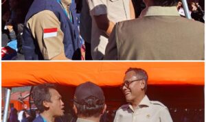 IMG-20251203-WA0107(1)