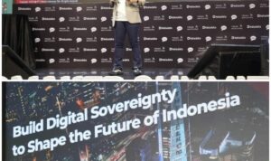 IMG-20251203-WA1448(2)