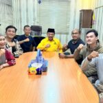 IMG-20251204-WA0002(2)