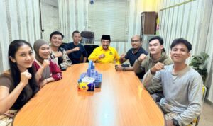 IMG-20251204-WA0002(2)