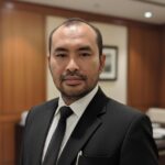 IMG-20251205-WA0069(1)