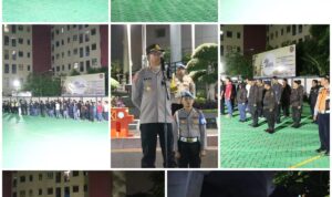 IMG-20251207-WA0351(1)