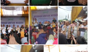 IMG-20251207-WA1055(2)