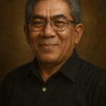 IMG-20251207-WA1403(1)