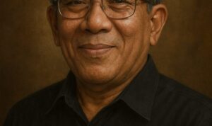 IMG-20251207-WA1403(1)