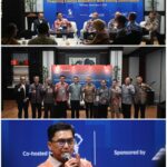 IMG-20251208-WA0880(1)