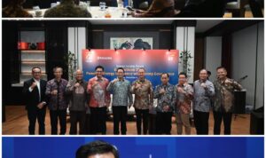 IMG-20251208-WA0880(1)