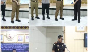 IMG-20251209-WA1251(2)