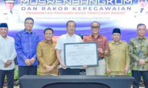 IMG-20251210-WA0006(1)