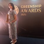 IMG-20251210-WA0278(1)