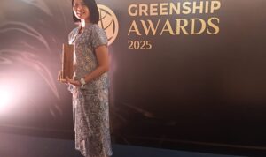 IMG-20251210-WA0278(1)