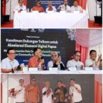 IMG-20251210-WA0419(2)