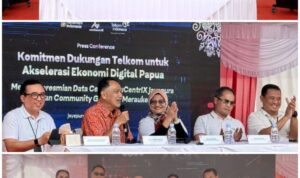 IMG-20251210-WA0419(2)