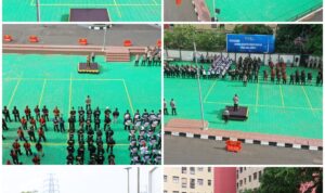 IMG-20251210-WA0641(4)