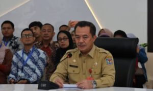 IMG-20251210-WA1201(4)