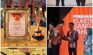 IMG-20251210-WA1233(6)