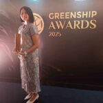 IMG-20251210-WA1360 (2)