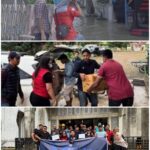 IMG-20251210-WA1842(1)