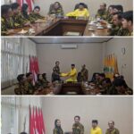 IMG-20251211-WA1485(1)