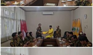 IMG-20251211-WA1485(1)