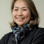 IMG-20251212-WA0579(1)