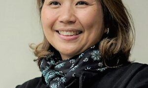 IMG-20251212-WA0579(1)