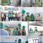 IMG-20251212-WA1348(4)