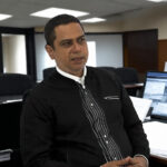 IMG-20251212-WA1495(4)