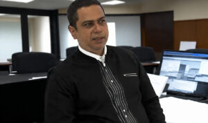 IMG-20251212-WA1495(4)