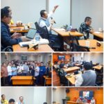 IMG-20251213-WA0691(1)