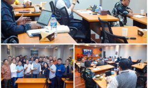 IMG-20251213-WA0691(1)