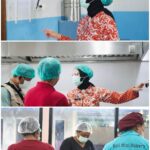 IMG-20251213-WA0721(1)