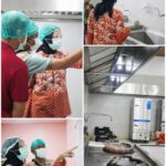 IMG-20251213-WA0738(2)