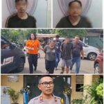 IMG-20251213-WA1073(1)