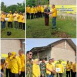 IMG-20251214-WA1125(1)