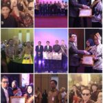 IMG-20251215-WA1441(1)