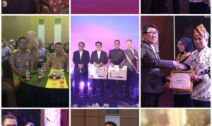 IMG-20251215-WA1441(1)