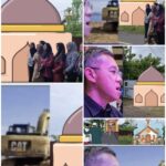 IMG-20251215-WA1459(1)