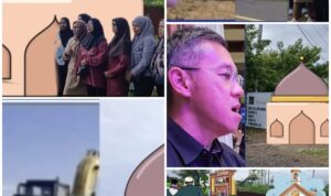 IMG-20251215-WA1459(1)