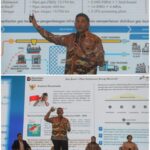 IMG-20251215-WA1668(1)