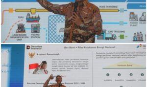 IMG-20251215-WA1668(1)