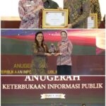 IMG-20251215-WA1696(2)