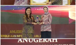 IMG-20251215-WA1696(2)