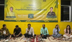 IMG-20251216-WA0286(1)