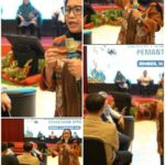 IMG-20251216-WA0335(1)