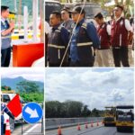 IMG-20251216-WA1147(1)