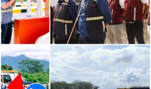 IMG-20251216-WA1147(1)