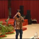 IMG-20251217-WA0410(1)